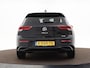 Volkswagen Golf 1.0 eTSI 110pk DSG Life · Camera · Apple/Android Car Play · Sfeerverlichting · P-Sensoren · Navigatie · 16'' Inch · Garantie t/m 04-02-2028 of 100.000km