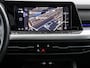 Volkswagen Golf 1.0 eTSI 110pk DSG Life · Camera · Apple/Android Car Play · Sfeerverlichting · P-Sensoren · Navigatie · 16'' Inch · Garantie t/m 04-02-2028 of 100.000km