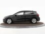 Volkswagen Golf 1.0 eTSI 110pk DSG Life · Camera · Apple/Android Car Play · Sfeerverlichting · P-Sensoren · Navigatie · 16'' Inch · Garantie t/m 04-02-2028 of 100.000km