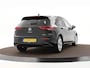 Volkswagen Golf 1.0 eTSI 110pk DSG Life · Camera · Apple/Android Car Play · Sfeerverlichting · P-Sensoren · Navigatie · 16'' Inch · Garantie t/m 04-02-2028 of 100.000km