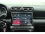 Citroën C3 Aircross 1.2 PureTech Shine | Apple Carplay/Android auto | Cruise control | Navigatie | Climate control | Trekhaak |