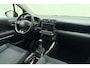 Citroën C3 Aircross 1.2 PureTech Shine | Apple Carplay/Android auto | Cruise control | Navigatie | Climate control | Trekhaak |