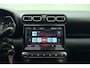 Citroën C3 Aircross 1.2 PureTech Shine | Apple Carplay/Android auto | Cruise control | Navigatie | Climate control | Trekhaak |