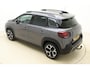 Citroën C3 Aircross 1.2 PureTech Shine | Apple Carplay/Android auto | Cruise control | Navigatie | Climate control | Trekhaak |