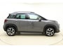 Citroën C3 Aircross 1.2 PureTech Shine | Apple Carplay/Android auto | Cruise control | Navigatie | Climate control | Trekhaak |