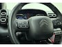Citroën C3 Aircross 1.2 PureTech Shine | Apple Carplay/Android auto | Cruise control | Navigatie | Climate control | Trekhaak |