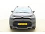 Citroën C3 Aircross 1.2 PureTech Shine | Apple Carplay/Android auto | Cruise control | Navigatie | Climate control | Trekhaak |