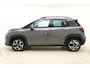 Citroën C3 Aircross 1.2 PureTech Shine | Apple Carplay/Android auto | Cruise control | Navigatie | Climate control | Trekhaak |