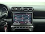 Citroën C3 Aircross 1.2 PureTech Shine | Apple Carplay/Android auto | Cruise control | Navigatie | Climate control | Trekhaak |