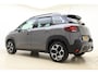 Citroën C3 Aircross 1.2 PureTech Shine | Apple Carplay/Android auto | Cruise control | Navigatie | Climate control | Trekhaak |