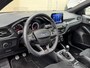 Ford Focus 2.3 EcoBoost ST-3|Full|Miltek|dealer