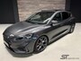 Ford Focus 2.3 EcoBoost ST-3|Full|Miltek|dealer