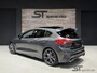 Ford Focus 2.3 EcoBoost ST-3|Full|Miltek|dealer