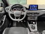 Ford Focus 2.3 EcoBoost ST-3|Full|Miltek|dealer