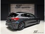 Ford Focus 2.3 EcoBoost ST-3|Full|Miltek|dealer