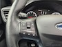 Ford Focus 2.3 EcoBoost ST-3|Full|Miltek|dealer