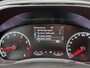 Ford Focus 2.3 EcoBoost ST-3|Full|Miltek|dealer