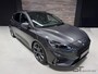 Ford Focus 2.3 EcoBoost ST-3|Full|Miltek|dealer
