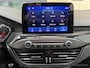 Ford Focus 2.3 EcoBoost ST-3|Full|Miltek|dealer