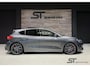Ford Focus 2.3 EcoBoost ST-3|Full|Miltek|dealer