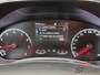 Ford Focus 2.3 EcoBoost ST-3|Full|Miltek|dealer