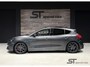 Ford Focus 2.3 EcoBoost ST-3|Full|Miltek|dealer