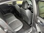 Ford Focus 2.3 EcoBoost ST-3|Full|Miltek|dealer