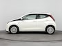 Toyota Aygo 1.0 VVT-i x-play | Car Play