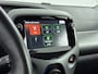 Toyota Aygo 1.0 VVT-i x-play | Car Play
