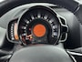 Toyota Aygo 1.0 VVT-i x-play | Car Play