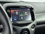 Toyota Aygo 1.0 VVT-i x-play | Car Play