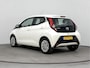 Toyota Aygo 1.0 VVT-i x-play | Car Play