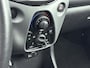 Toyota Aygo 1.0 VVT-i x-play | Car Play