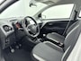 Toyota Aygo 1.0 VVT-i x-play | Car Play