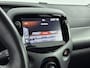 Toyota Aygo 1.0 VVT-i x-play | Car Play