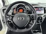 Toyota Aygo 1.0 VVT-i x-play | Car Play