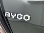 Toyota Aygo 1.0 VVT-i x-play | Car Play