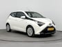 Toyota Aygo 1.0 VVT-i x-play | Car Play