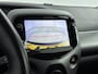 Toyota Aygo 1.0 VVT-i x-play | Car Play