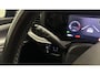 Opel Mokka 1.2 Business Elegance CAMERA CARPLAY NAVI CRUISE LM ECC.