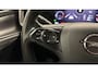 Opel Mokka 1.2 Business Elegance CAMERA CARPLAY NAVI CRUISE LM ECC.