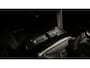 Opel Mokka 1.2 Business Elegance CAMERA CARPLAY NAVI CRUISE LM ECC.
