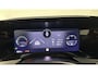 Opel Mokka 1.2 Business Elegance CAMERA CARPLAY NAVI CRUISE LM ECC.