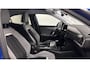 Opel Mokka 1.2 Business Elegance CAMERA CARPLAY NAVI CRUISE LM ECC.