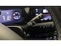 Opel Mokka 1.2 Business Elegance CAMERA CARPLAY NAVI CRUISE LM ECC.