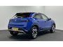 Opel Mokka 1.2 Business Elegance CAMERA CARPLAY NAVI CRUISE LM ECC.