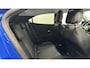 Opel Mokka 1.2 Business Elegance CAMERA CARPLAY NAVI CRUISE LM ECC.