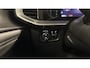 Opel Mokka 1.2 Business Elegance CAMERA CARPLAY NAVI CRUISE LM ECC.
