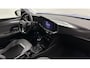 Opel Mokka 1.2 Business Elegance CAMERA CARPLAY NAVI CRUISE LM ECC.