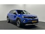 Opel Mokka 1.2 Business Elegance CAMERA CARPLAY NAVI CRUISE LM ECC.